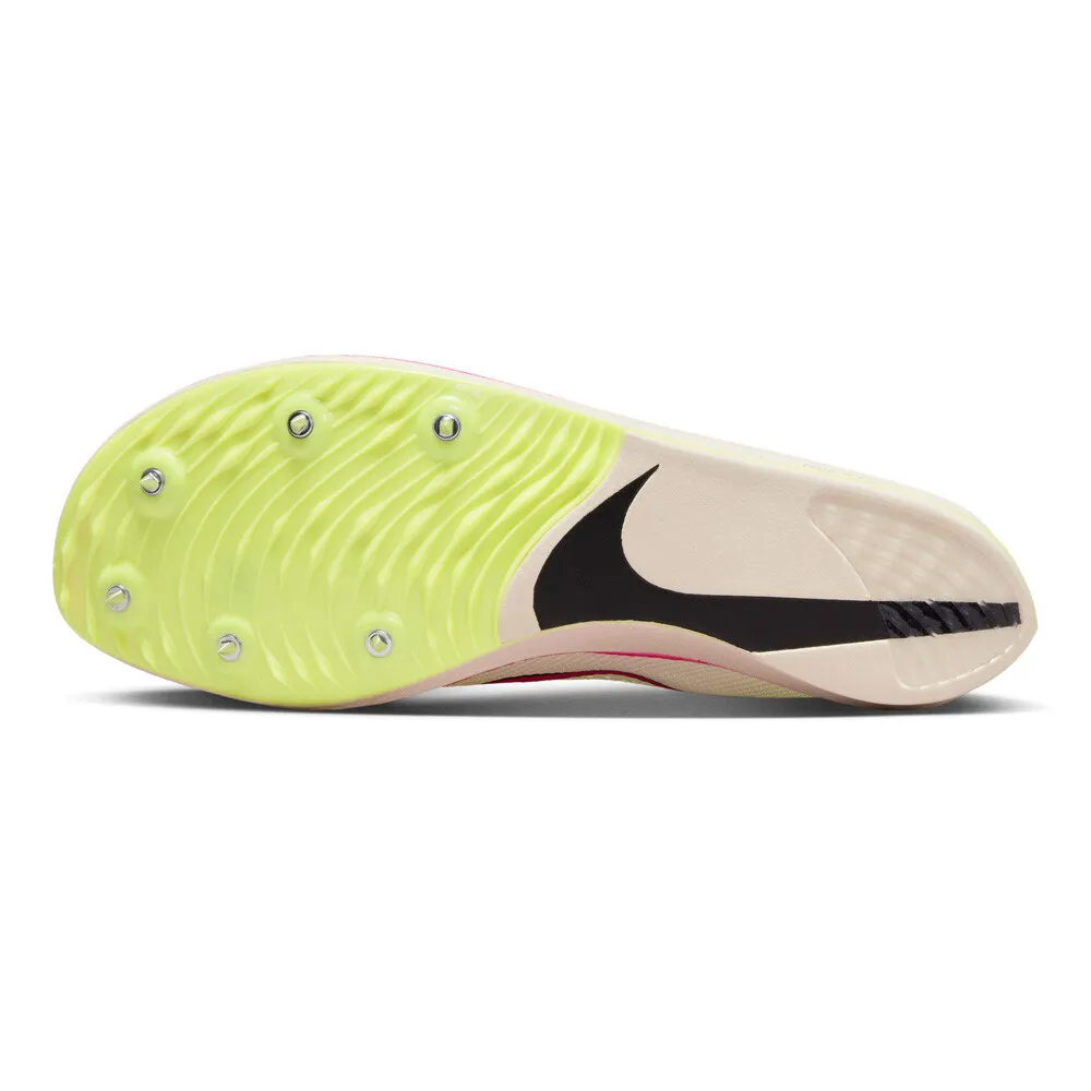 Nike ZoomX Dragonfly spikes atletismo - SP24