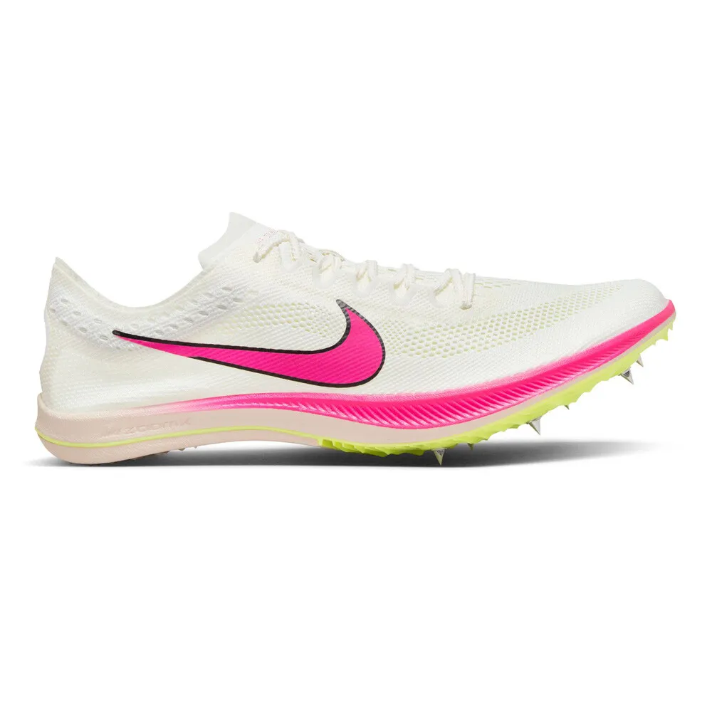 Nike ZoomX Dragonfly spikes atletismo - SP24