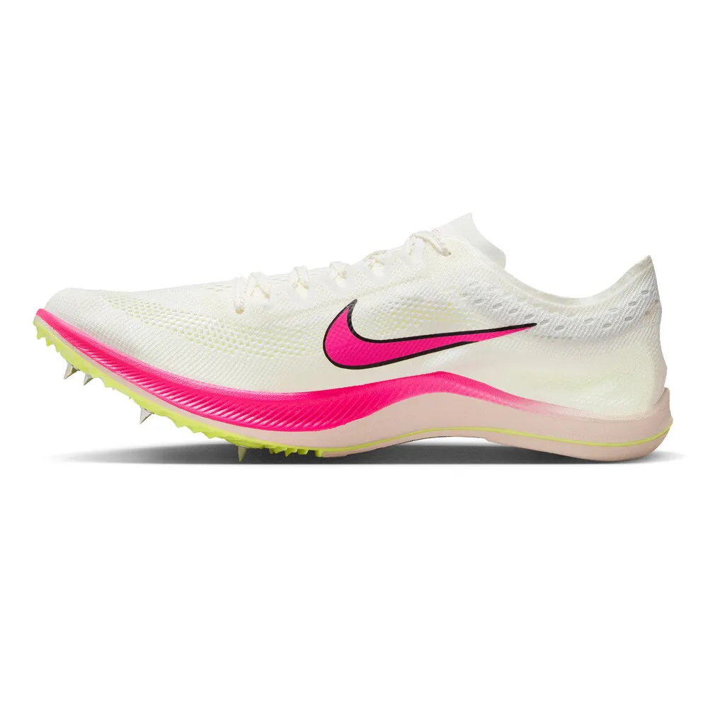 Nike ZoomX Dragonfly spikes atletismo - SP24