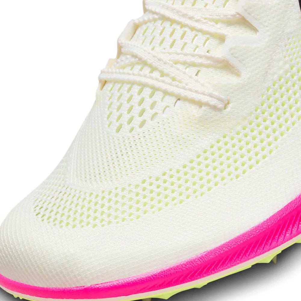 Nike ZoomX Dragonfly spikes atletismo - SP24