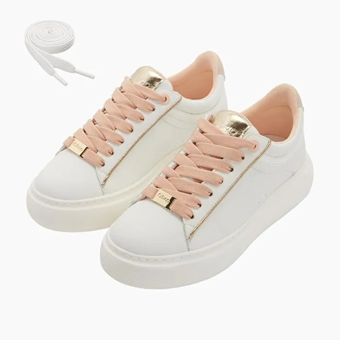 O sneakers Londres