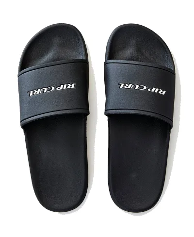 OJOTA RIP CURL D-BAH SLIDE