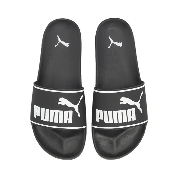 Ojotas Puma Leadcat 2.0