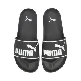 Ojotas Puma Leadcat 2.0