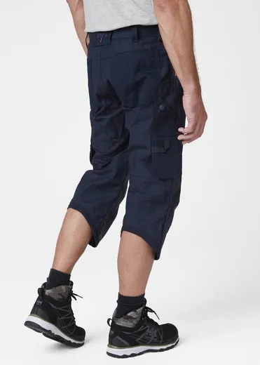 Oxford pirata pant Helly Hansen