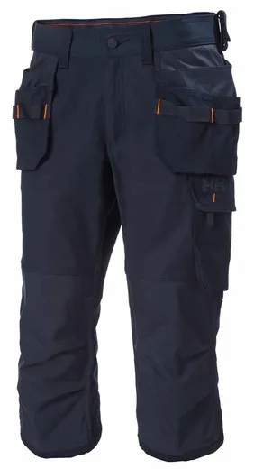 Oxford pirata pant Helly Hansen