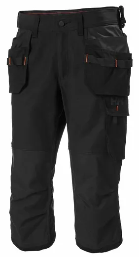 Oxford pirata pant Helly Hansen