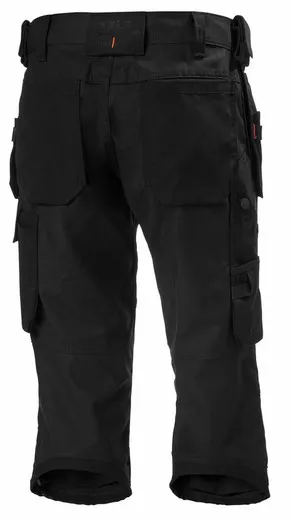 Oxford pirata pant Helly Hansen