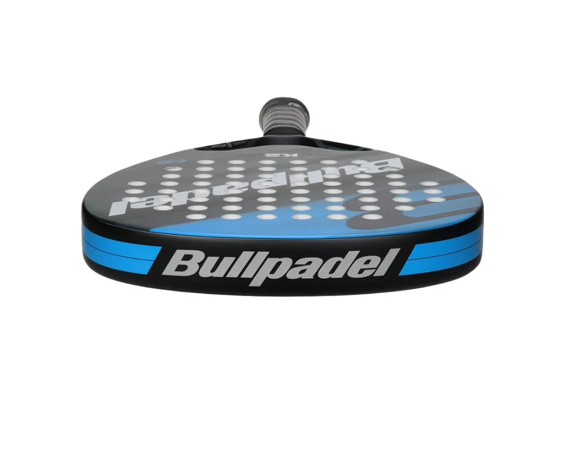 Pala de padel Bullpadel K2 Power 2023