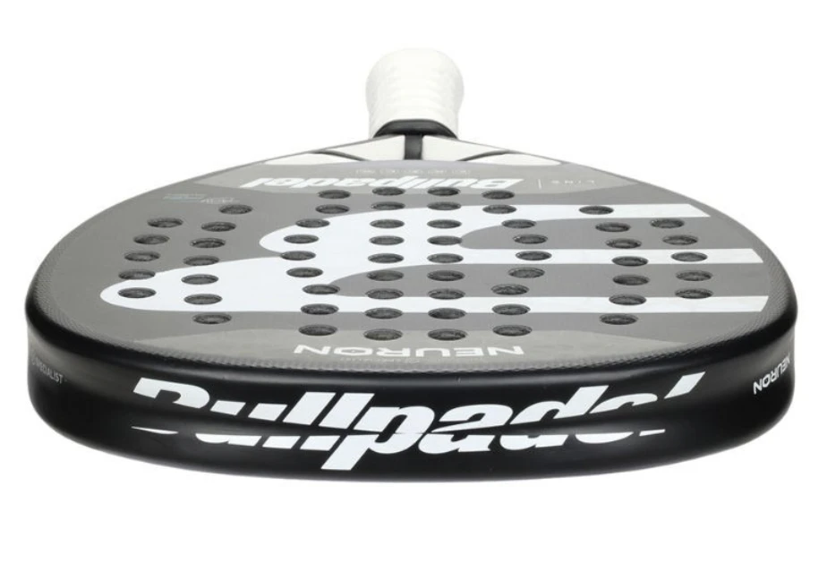 Pala de padel Bullpadel Neuron 2024