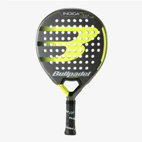 Pala Padel Bullpadel Indiga CTR  22