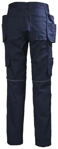 Pant w luna luz cons Helly Hansen