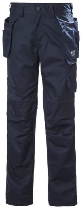 Pant w luna luz cons Helly Hansen