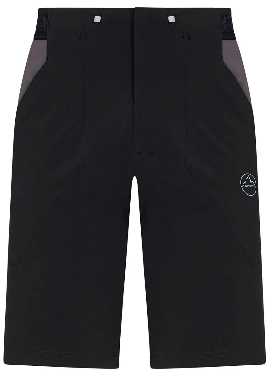 Pantalón la sportiva Guard Short