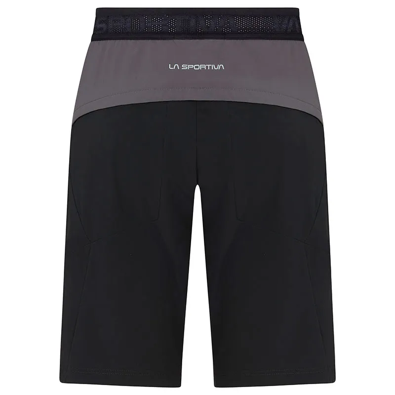 Pantalón la sportiva Guard Short