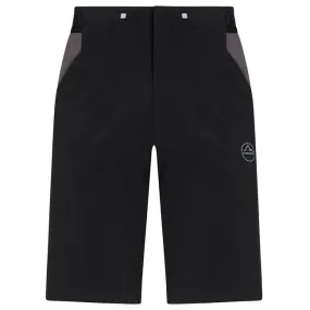 Pantalón la sportiva Guard Short