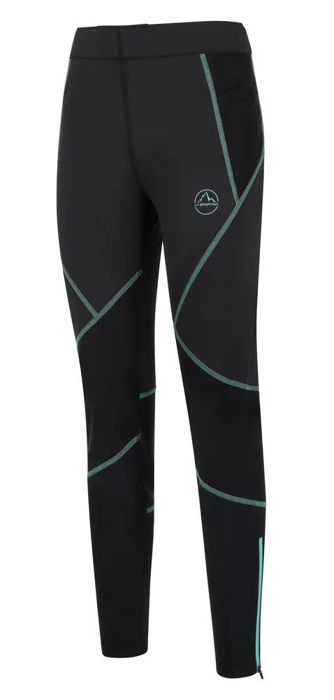 Pantalón la sportiva Primal Pant W