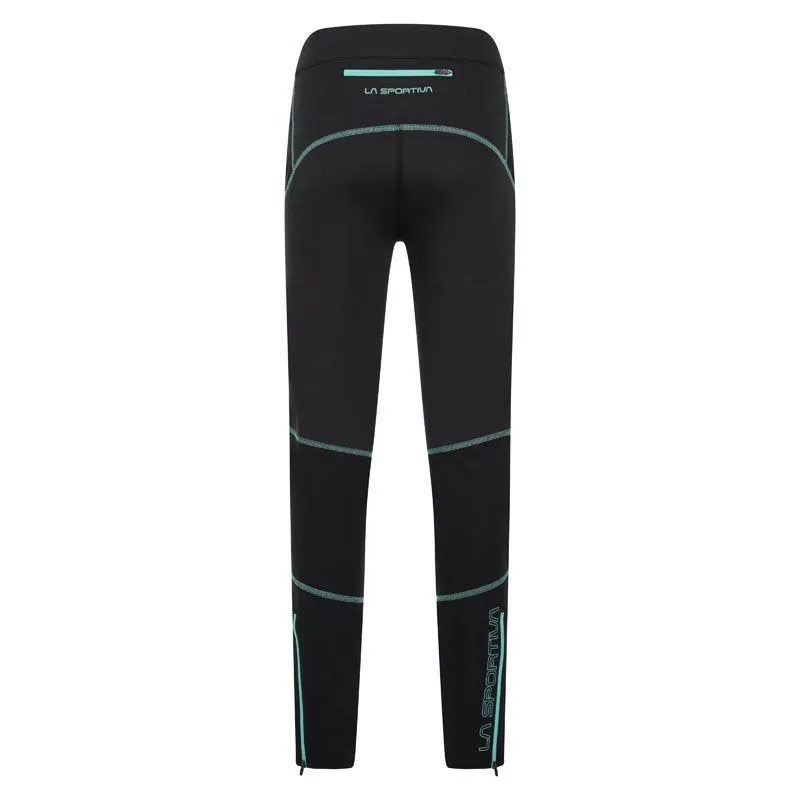 Pantalón la sportiva Primal Pant W