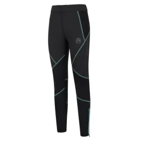 Pantalón la sportiva Primal Pant W