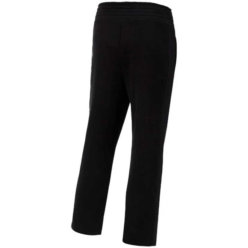 Pantalon Largo Puma Pants