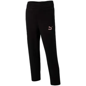 Pantalon Largo Puma Pants