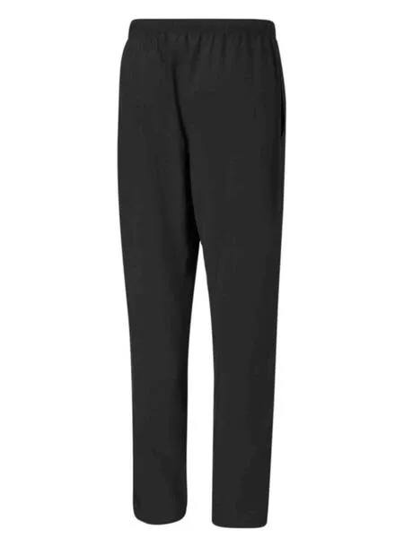 Pantalon Puma Sideline Negro