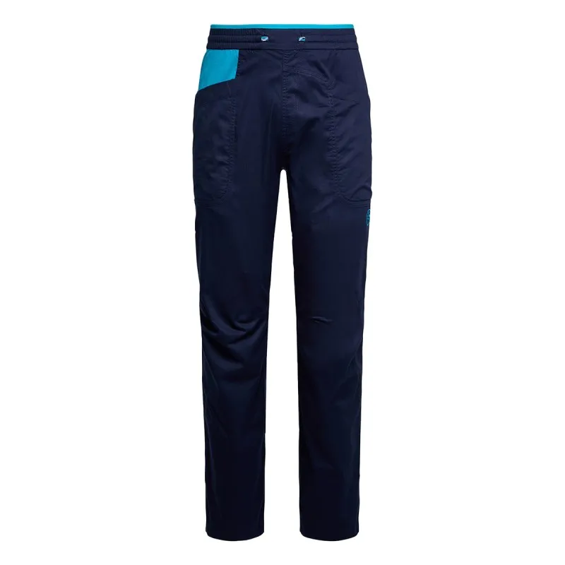 Pantalones La Sportiva Bolt M Deep Sea