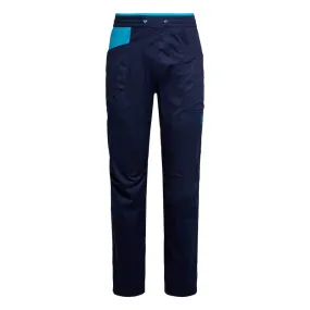 Pantalones La Sportiva Bolt M Deep Sea