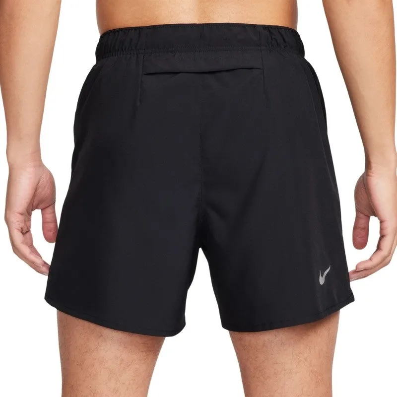  Pantalones Nike M Nk Challenger 5Bf Shrt Flash