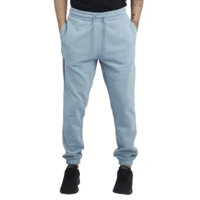 Pantalón Kappa Authentic Tarioyx