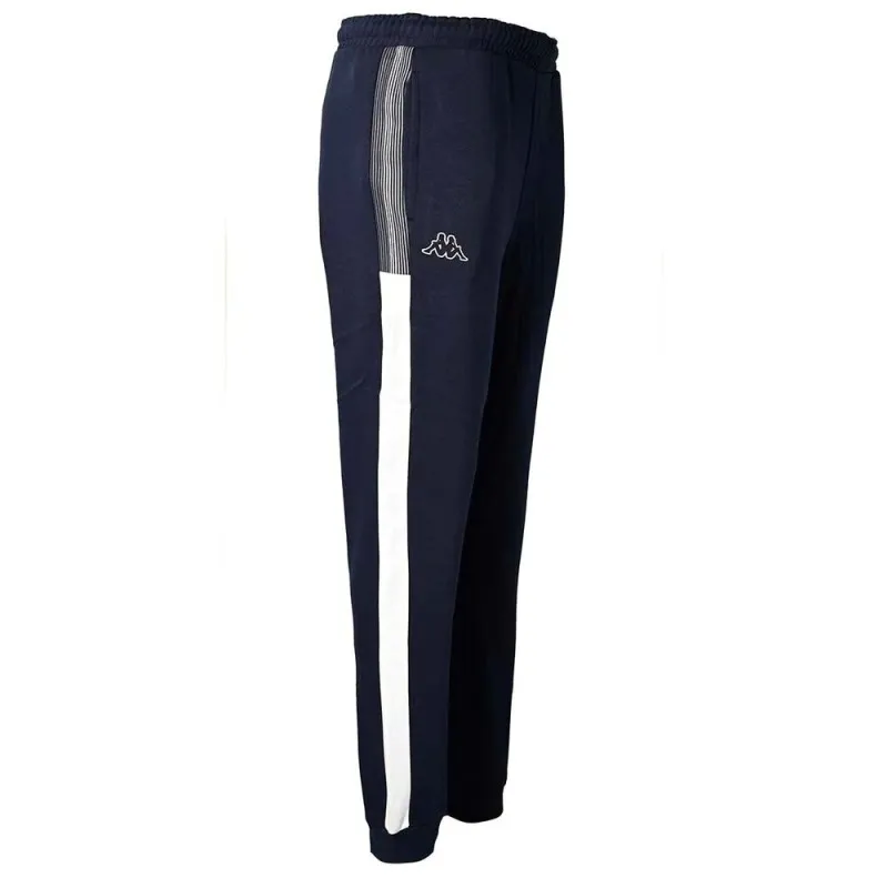 Pantalón Kappa Ipole Active 38126BW A04