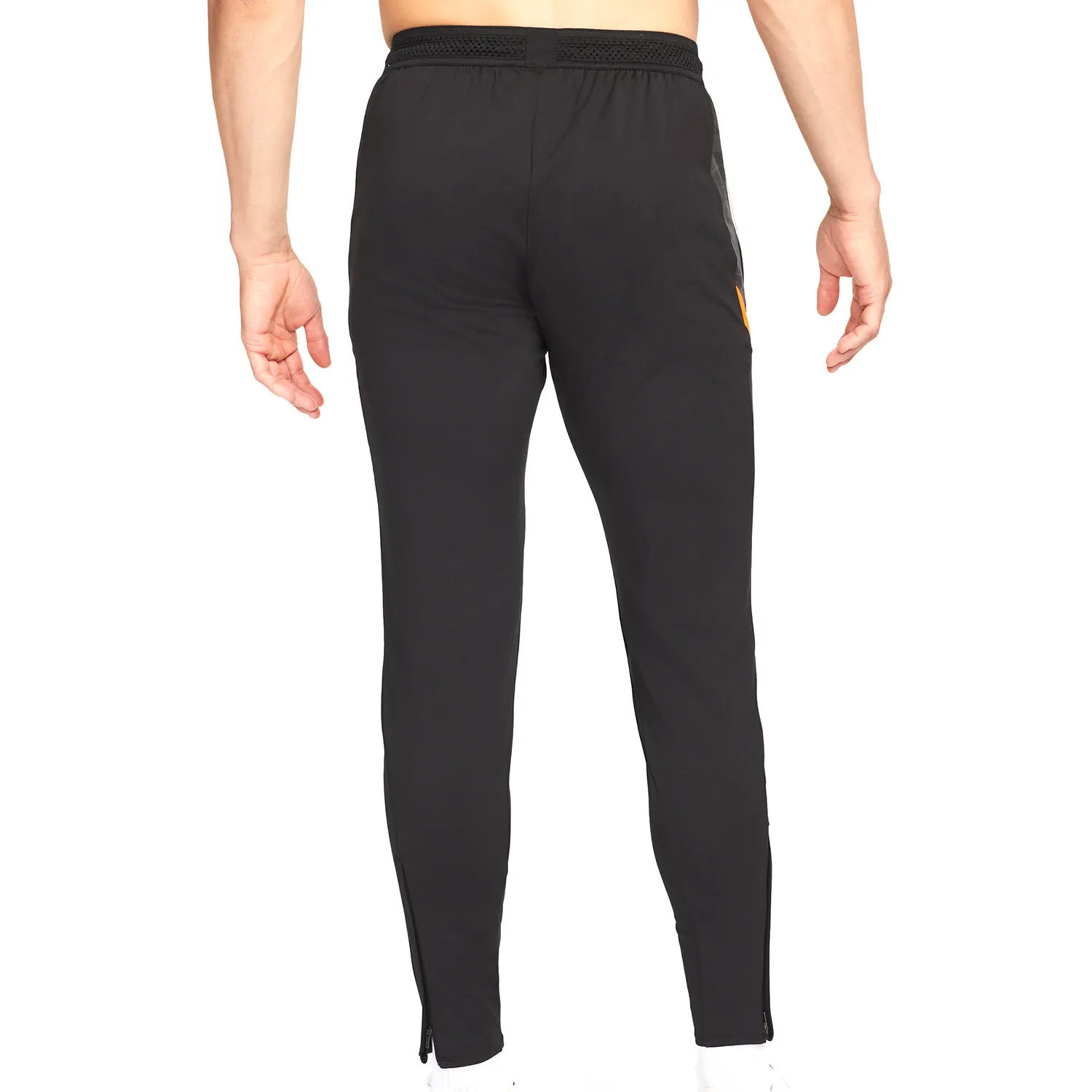 Pantalón Nike Dri-Fit Strike 21