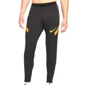 Pantalón Nike Dri-Fit Strike 21