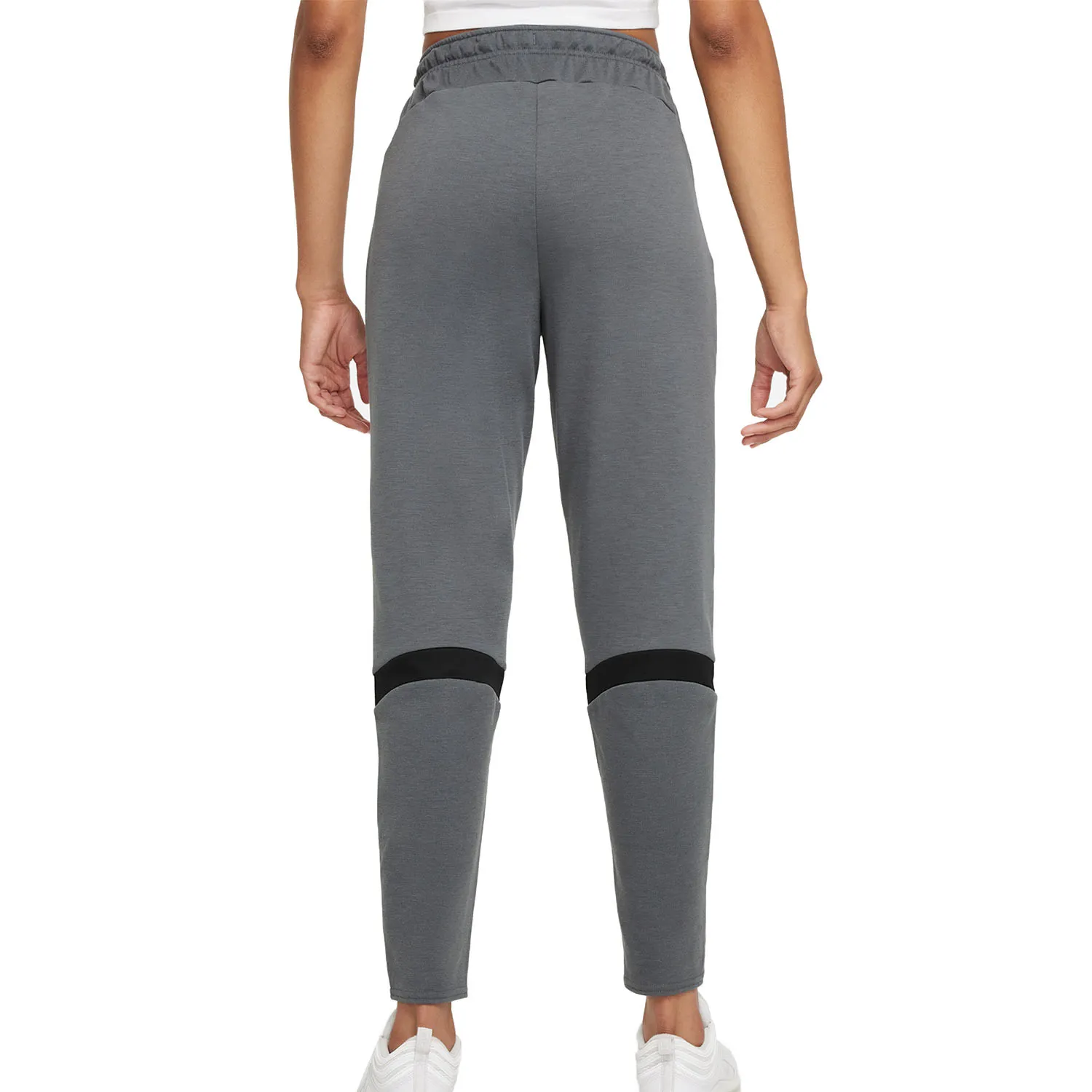 Pantalón Nike PSG mujer Travel UCL