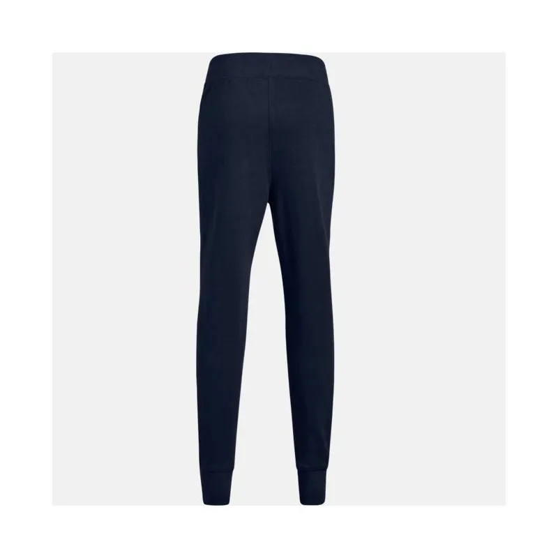 Pantalón Under Armour Rival Jogger  1317842 409