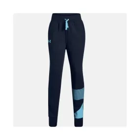 Pantalón Under Armour Rival Jogger  1317842 409