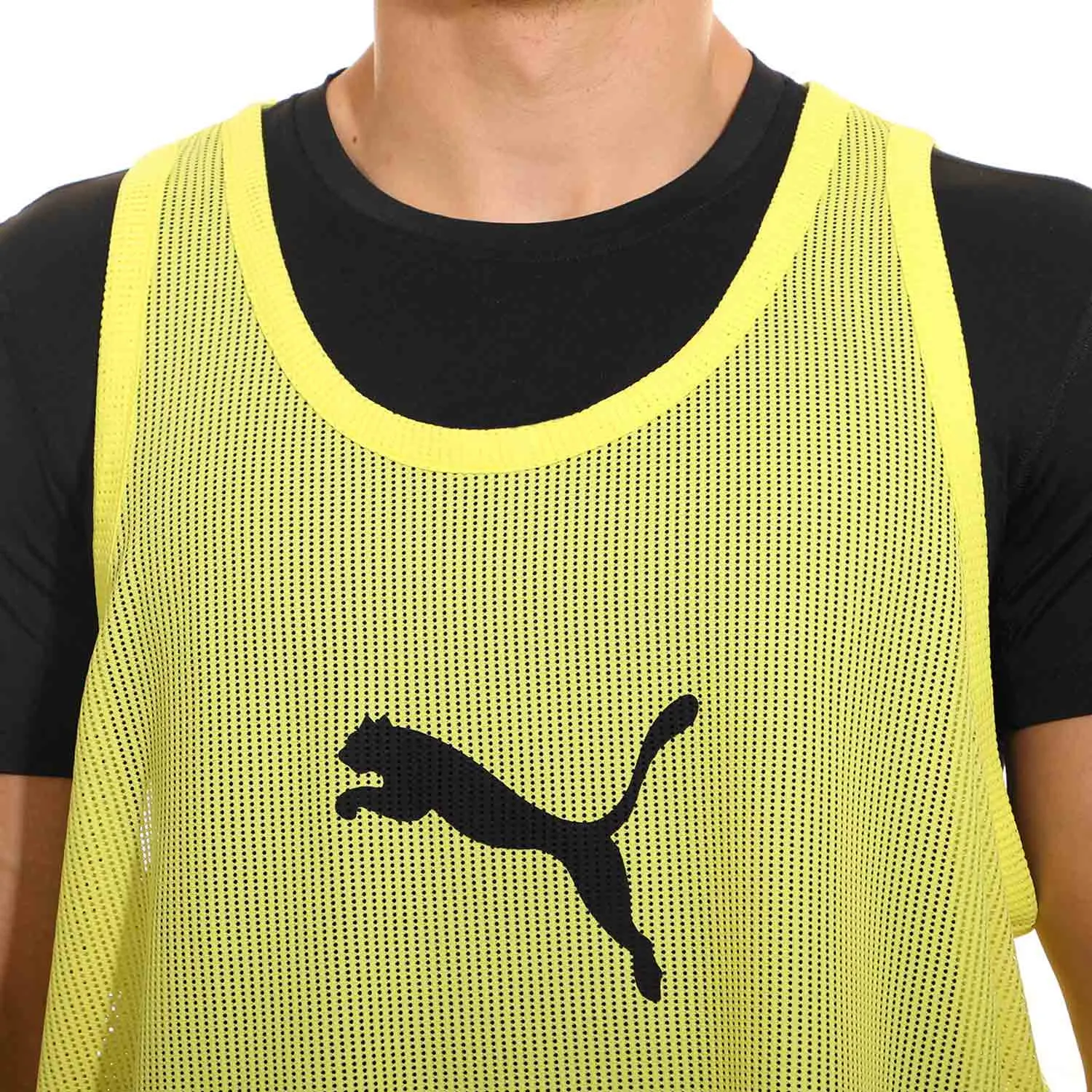 Peto Puma BIB