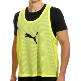 Peto Puma BIB