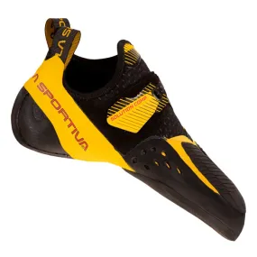 Pies de gato la sportiva Solution Comp