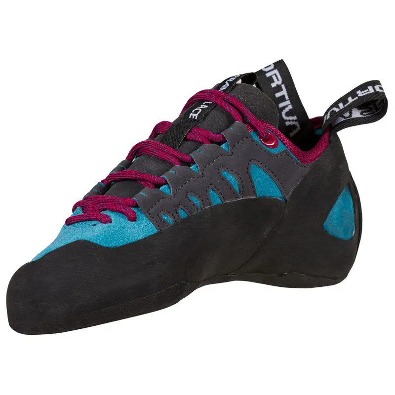 Pies de gato la sportiva Tarantulace W