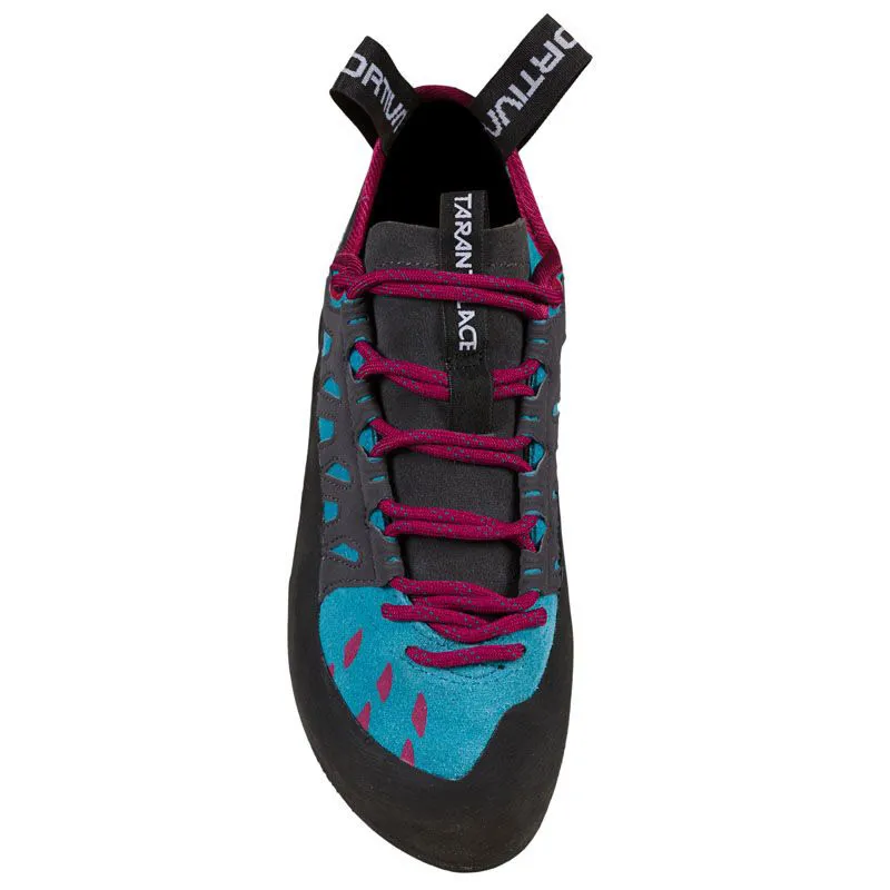 Pies de gato la sportiva Tarantulace W