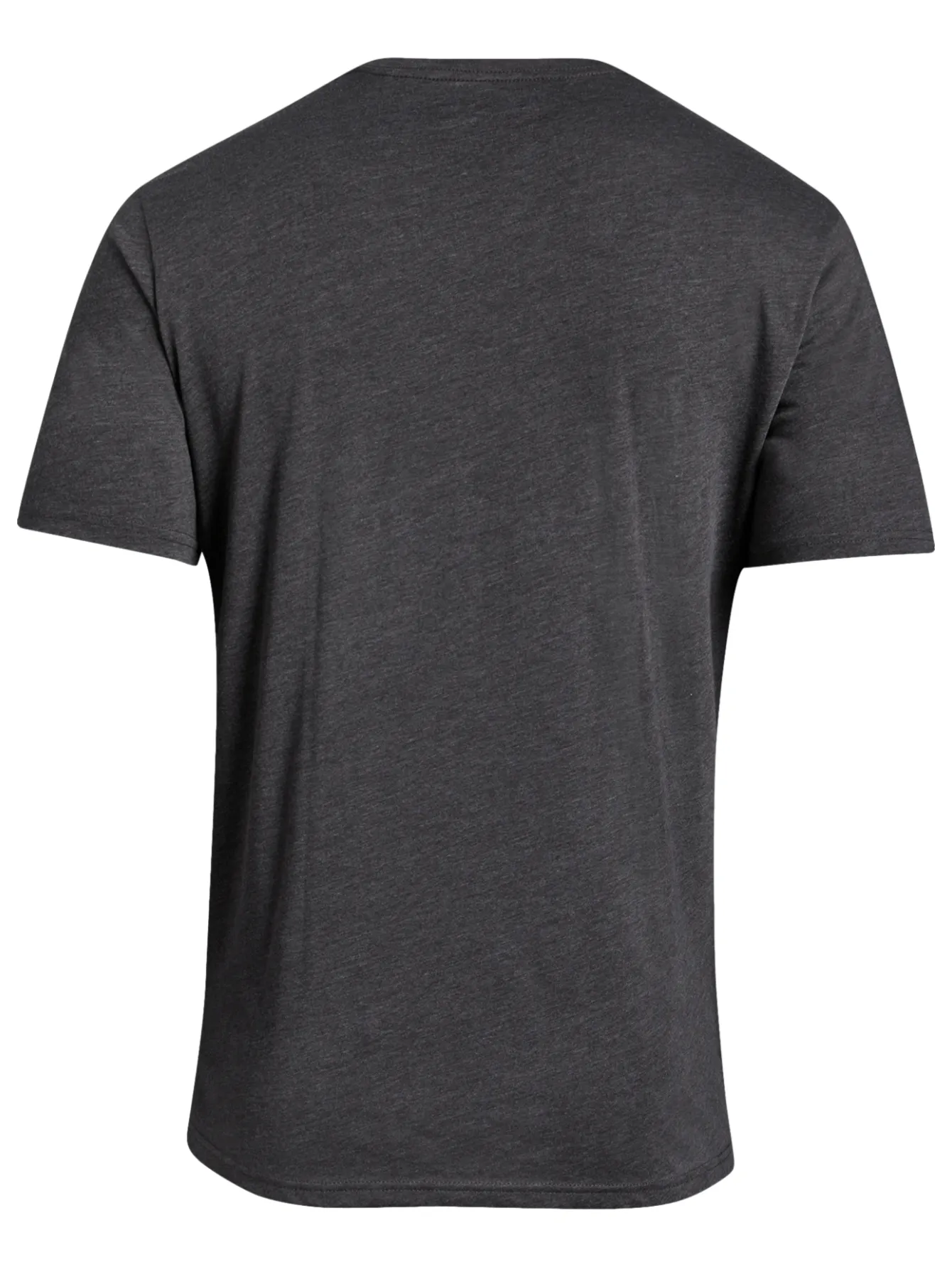 Playera Under Armour Foundation Para Hombre