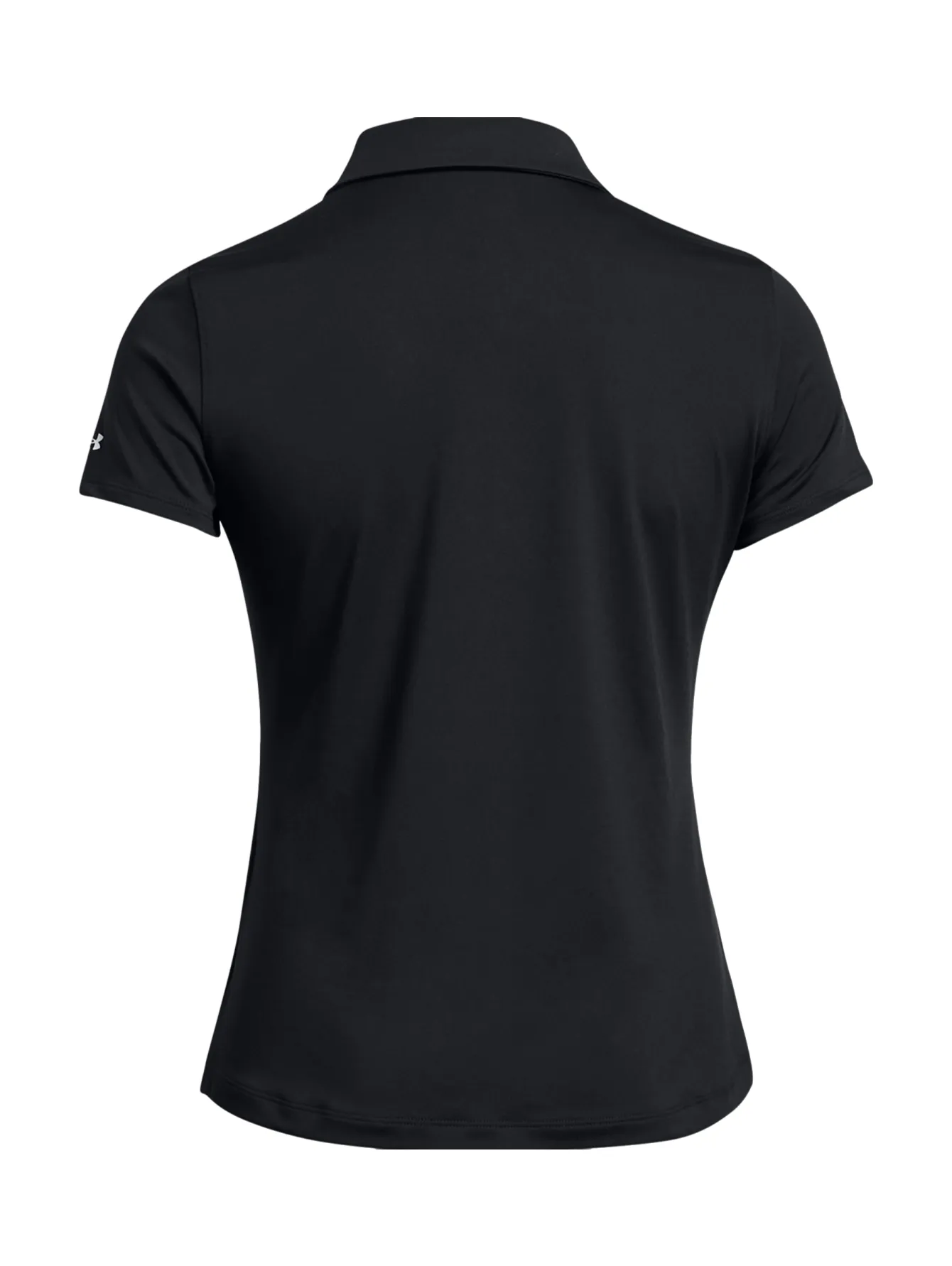 Playera Under Armour Playoff Para Mujer