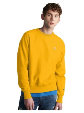 Polera para Hombre CHAMPION GF70Y06145 MENS FLC PULLOVER BYC