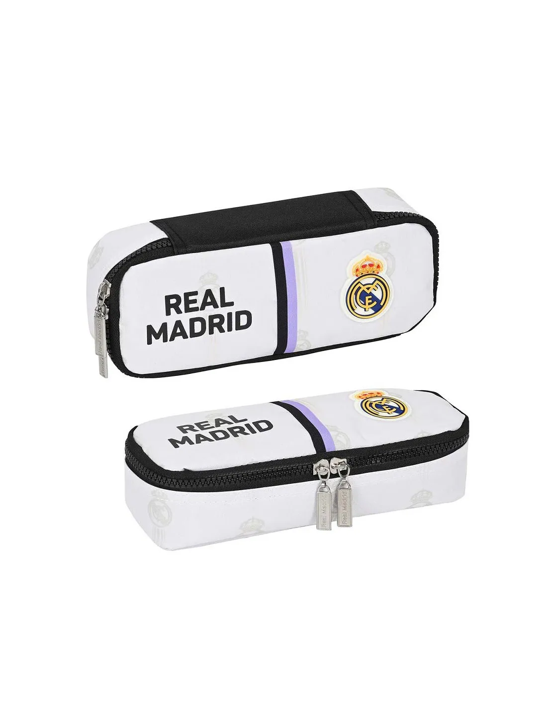 Portatodo Real Madrid Champion