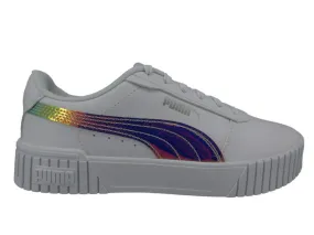 PUMA 36/39 PUMA CARINA 2.0 HOLO JR