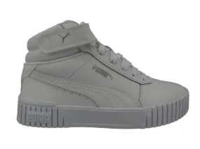 PUMA 36/39 PUMA CARINA 2.0 MID JR