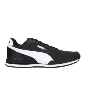 PUMA 384857 01  Negro