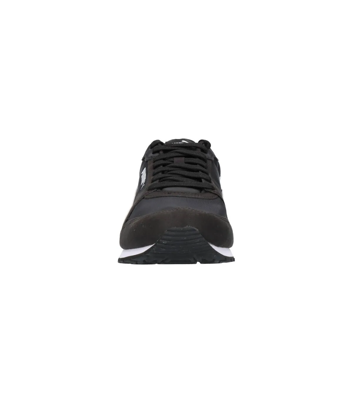 PUMA 384857 01  Negro