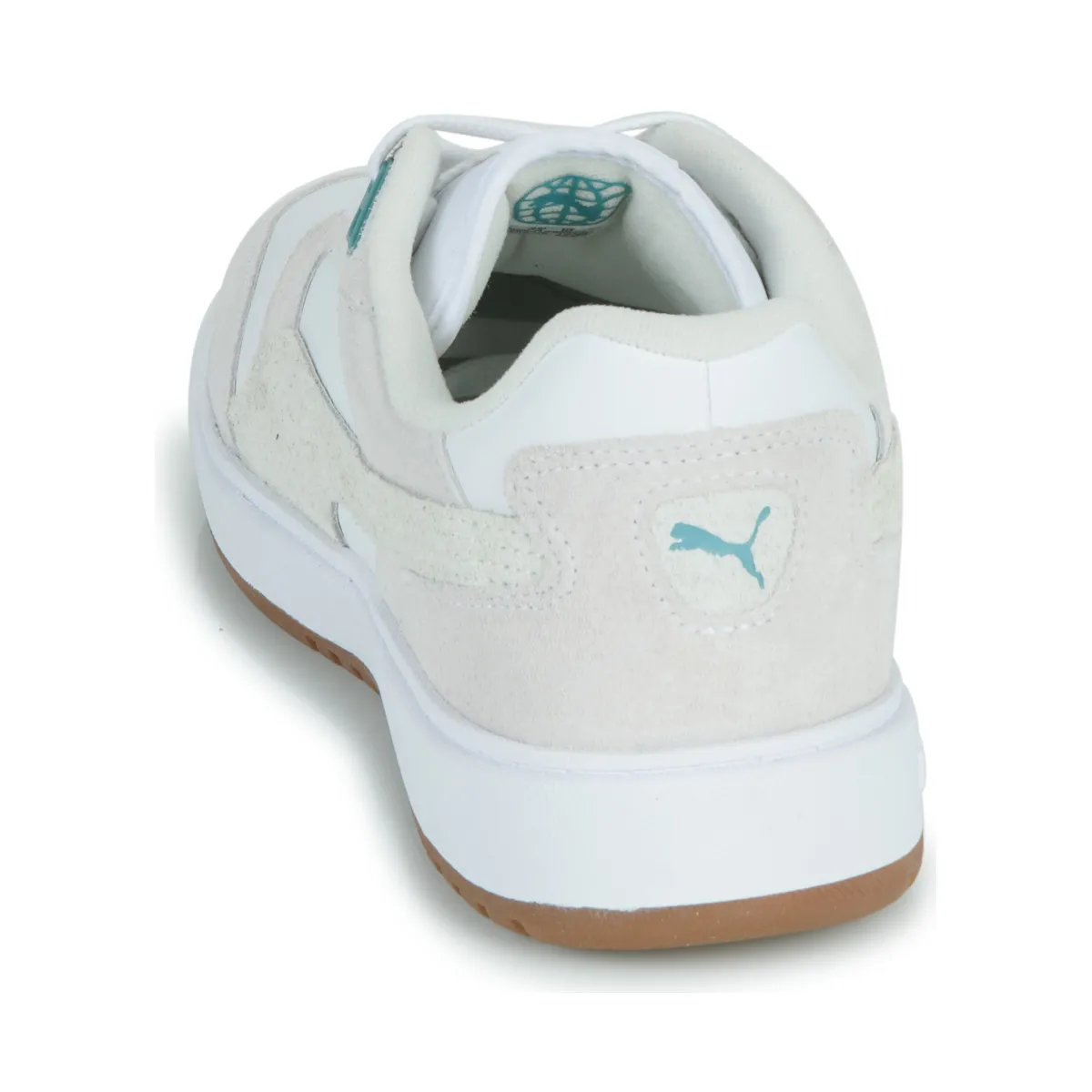 PUMA Backcourt PRM